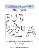 ABC - Puzzle.pdf